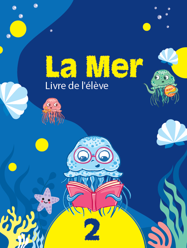 La Mer 2